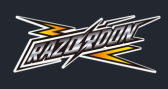 Shenzhen SuDaEr Electronic Technology Co.
