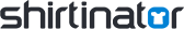 Shirtinator CZ - Closing 31/01/2025
