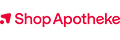 Shop Apotheke AT