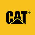 Shop Caterpillar