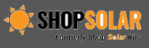 Shop Solar