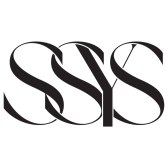 Shop Style Your Senses, LLC