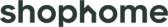Shophome SE