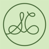 Short Court LLC
