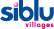 Siblu Holidays UK