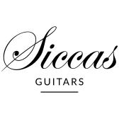 siccasguitars.com