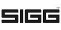SIGG DE