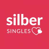 Silber Singles DE