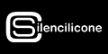 silencilicone