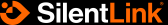 SilentLink DE