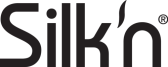 Silk'n US Inc.