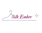 silkember