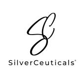 SilverCeuticals UK