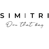Simitri