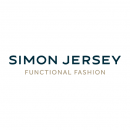 Simon Jersey