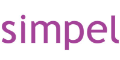 Simpel NL
