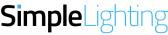 Simple Lighting Ltd UK logo