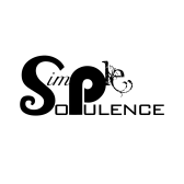 Simple & Opulence US