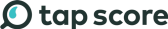 SimpleLab, Inc