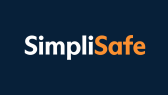 Simplisafe