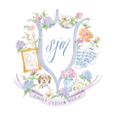 Simply Jessica Marie, LLC