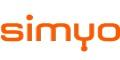 Simyo ES