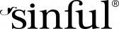 Sinful AT