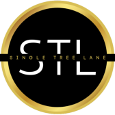 SingleTree Lane