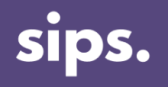 SIPS