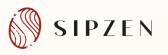 sipzen drinks
