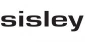 Sisley Paris FR