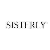 Sisterly Lab