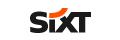 Sixt AT