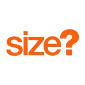 size? IE