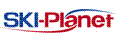 Ski-planet FR