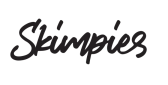 Skimpies US