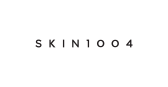 Skin 1004 UK