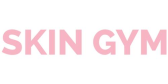 SKIN GYM