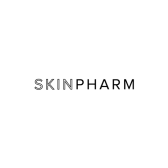 Skin Pharm