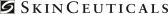 SkinCeuticals DE/AT