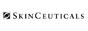 SkinCeuticals UK