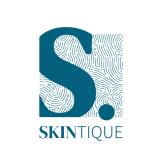 Skintique logo