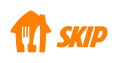 Skip CA