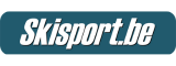 Skisport BE