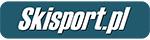 Skisport PL