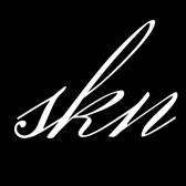 SKN Collections