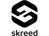 Skreed US