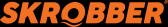 Skrobber