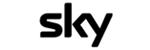 Sky AT