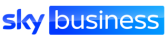 Sky Business